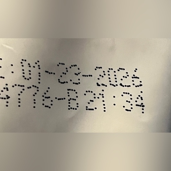 Dr. Marty Nature's Blend Freeze Dried Adult Dog Food 16 oz bag x 3 Bags - Picture 7 of 7